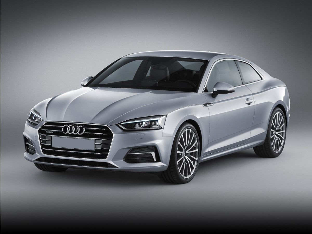 audi a5 coupe 2019 WAUSNAF53KA056768 image audi a5 coupe 2019 WAUSNAF53KA056768 image